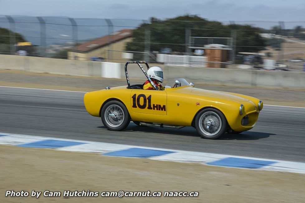2017RMMR-Mazda Laguna Seca-Group 5a_5AE5493